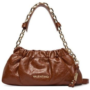 Valentino Bags Bolso Vbsa6f08 Lumira para mujer