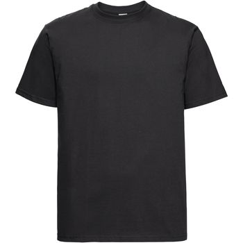 Russell Camiseta 215M para hombre