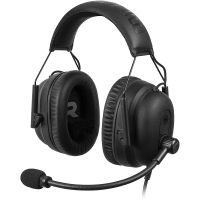 millenium mh3 auriculares gaming 71