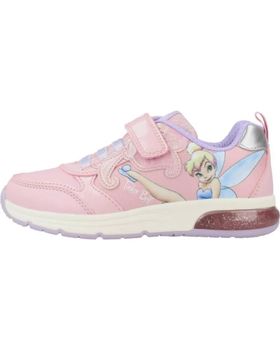 de GEOX J SPACECLUB G ROSA