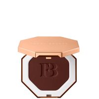 fenty beauty sun stalkr bronzer 632g various shades - no creamr