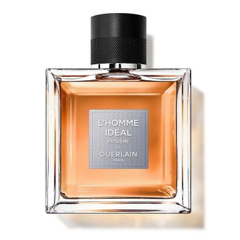 Guerlain Eau de Parfum Perfumes Hombre