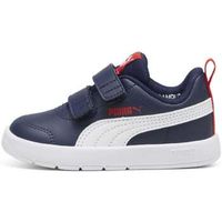 puma zapatillas courflex v3 v inf 310252 03 para nina