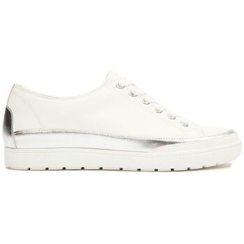 Caprice Deportivas Moda Cup Sole Entrenadores para mujer