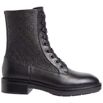 Calvin Klein Jeans Botines - para mujer