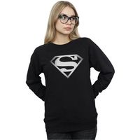 dc comics jersey bi4654 para mujer