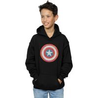 marvel jersey bi10575 para nino