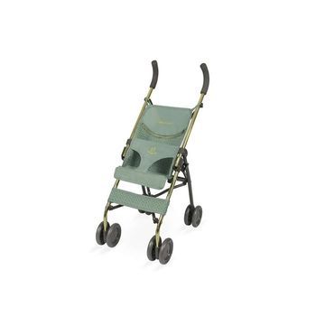 Silla De Muñeca Grande - Para Muñecas De Hasta 52 Cm.