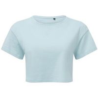 tridri camiseta tr019 para mujer