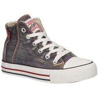 levis zapatillas deporte vtru0091t original para nina