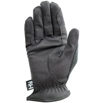 Hy5 Guantes XL BZ564 para mujer