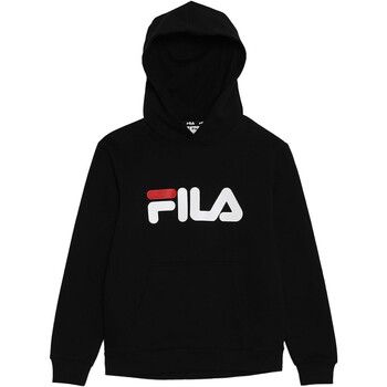 Fila Jersey FAK0200 para niño
