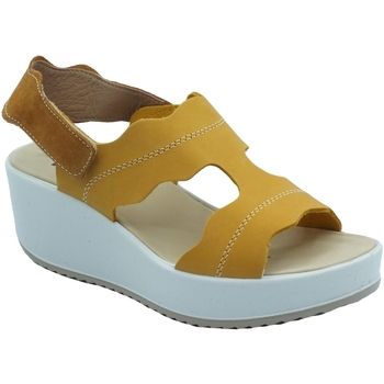 IgI&CO Sandalias 5668433 Nabuk Liscio para mujer