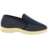 doctor cutillas mocasines 21321 marino para hombre