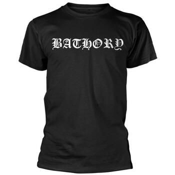Bathory Tops y Camisetas PH4128 para mujer
