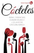 cocteles