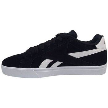 Reebok Sport Zapatillas Royal Complete para hombre