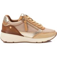 carmela zapatillas 161825 hielo para mujer
