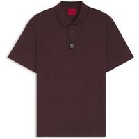 hugo tops y camisetas deabono para hombre