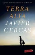 terra alta