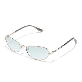 Gafas de sol Hawkers Aurum - Silver Fog