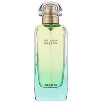 Hermes Un Jardin sur le Nil Eau de Toilette Spray 100ml