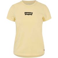 levis camiseta gt33986 para mujer