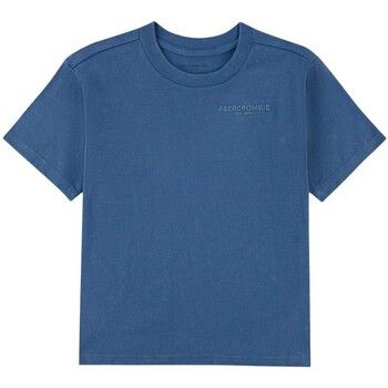 Abercrombie And Fitch Tops y Camisetas GT59514 para niña