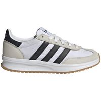 adidas deportivas moda run 70s 20 para mujer
