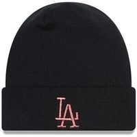 new-era gorro la dodgers para mujer