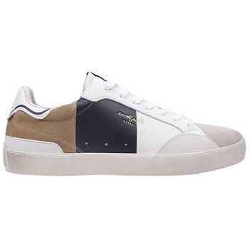 Pepe jeans Zapatillas LANE MAIN M para hombre