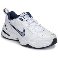 nike zapatillas air monarch iv para hombre