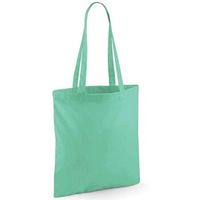 westford mill bolsa pc5758 para hombre