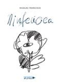 ninfeacea