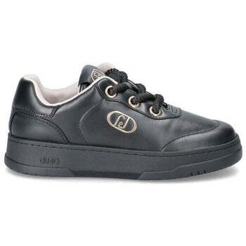 Liu Jo Zapatillas - para mujer