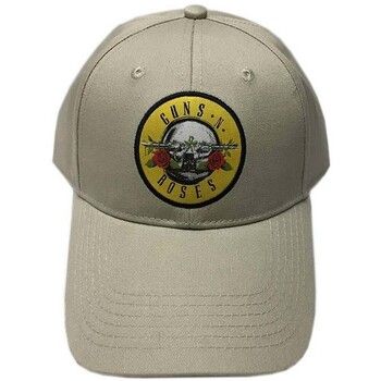Guns N Roses Gorra RO6204 para hombre