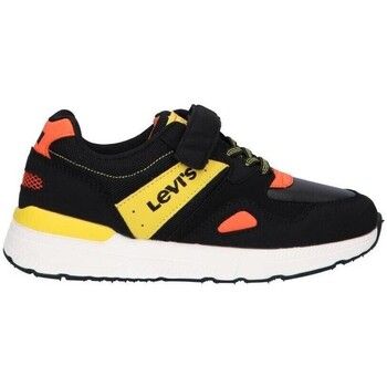 Levis Zapatillas deporte VBOS0020S BOSTON para niño