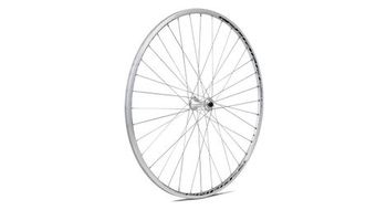 Rueda delantera gurpil rigida chrina 700   9x100 mm   patines   dinero