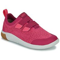 keen zapatillas knx knit ds para nina