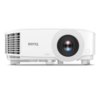 proyector benq th575i 9hjrf771je dlp 1080p rec 709 usb-type-c