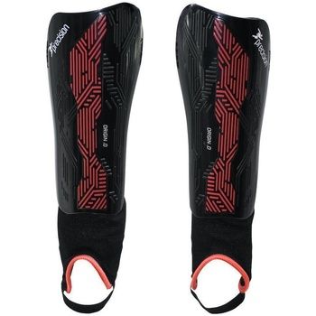 Precision Complemento deporte S RD2301 para mujer