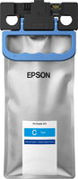 workforce pro emep-c800r cyan xxl ink