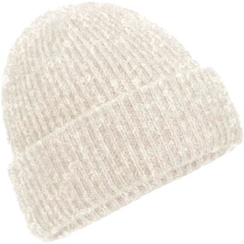 Beechfield Gorro BC5088 para mujer