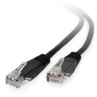 tech link 103669
