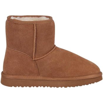 Jack Wills Botines GT48124 para mujer