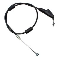 cable de embrague moto guzzi v 7 ie 12-14