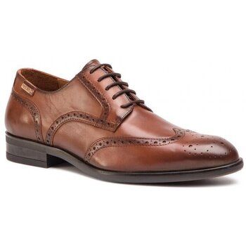 Pikolinos Zapatos Bajos Bristol para hombre