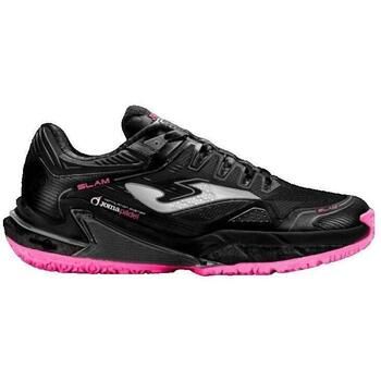 Joma Zapatillas Chaussures de sport indoor Slam 2401 pour padel para mujer