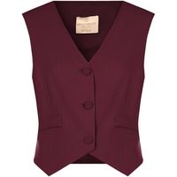 rinascimento chaqueta cfc0130198003 para mujer