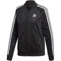adidas jersey cd6929 para mujer